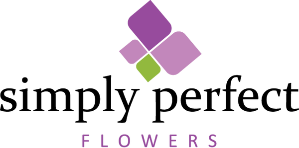 Simply Perfect Flowers